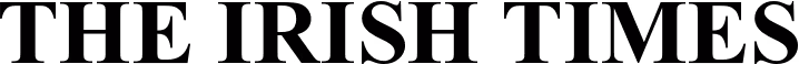 Masthead logo